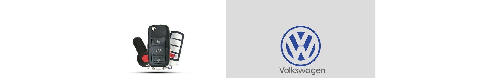 Volkswagen car key replacement Wyoming